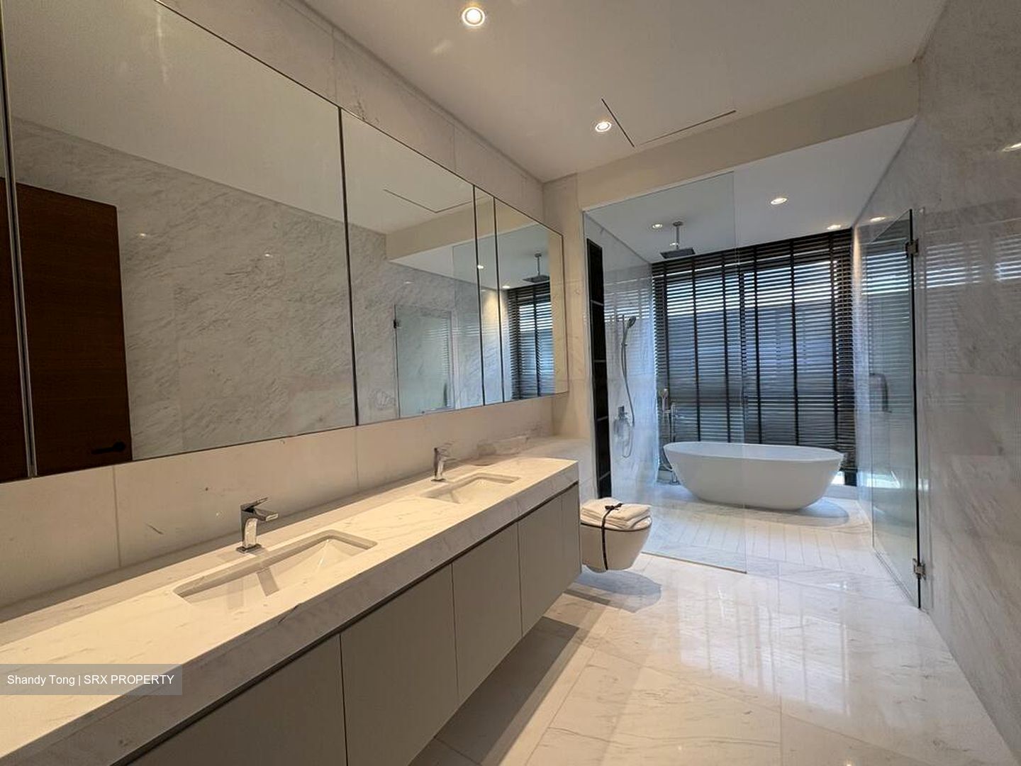 Whitley Road (D11), Detached #477818971